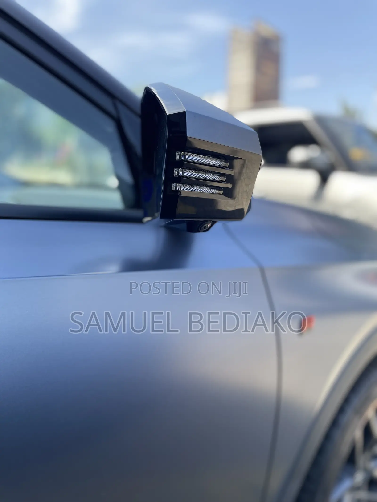 New Triumph Bandit 2025