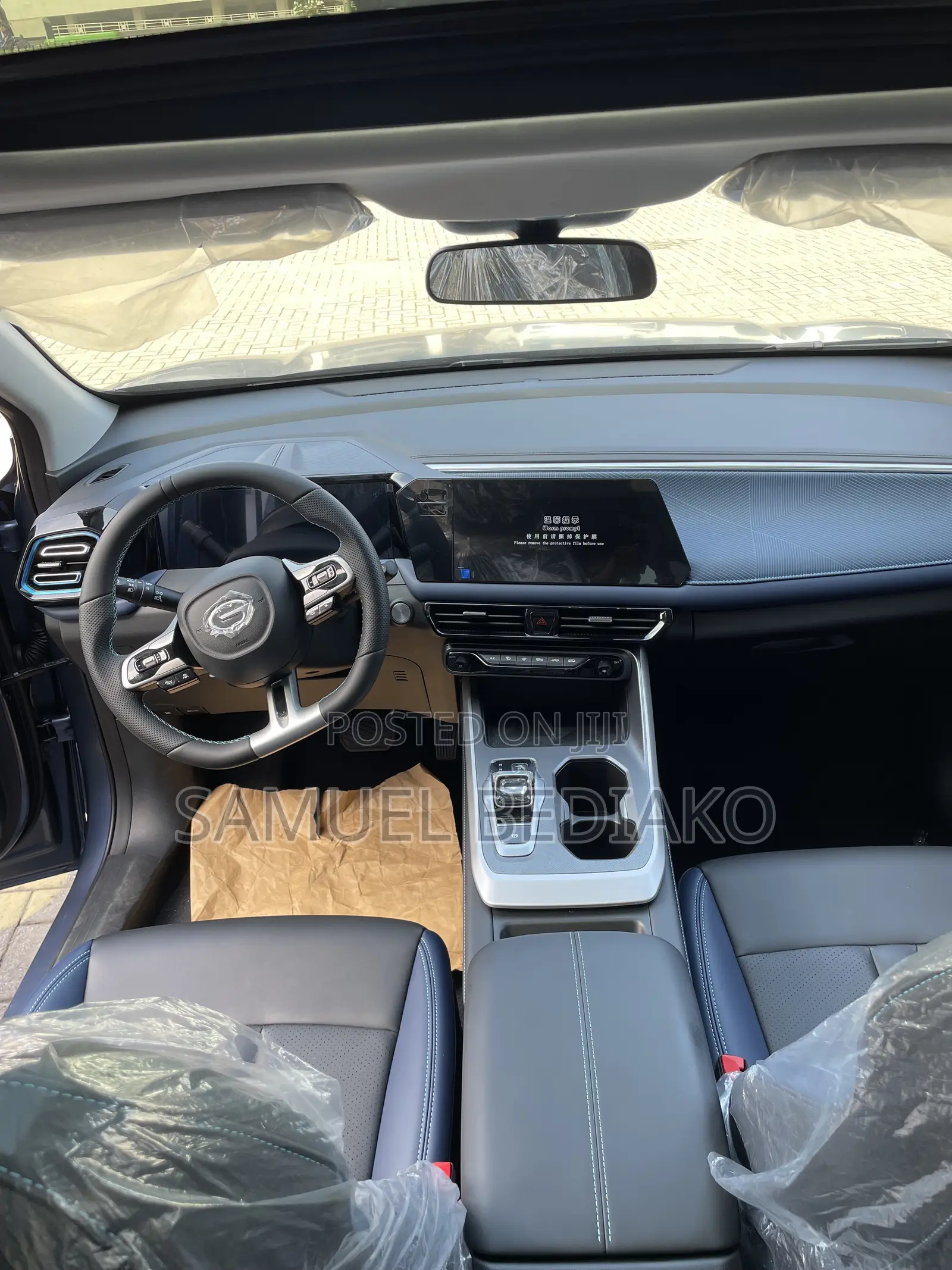 New Triumph Bandit 2025