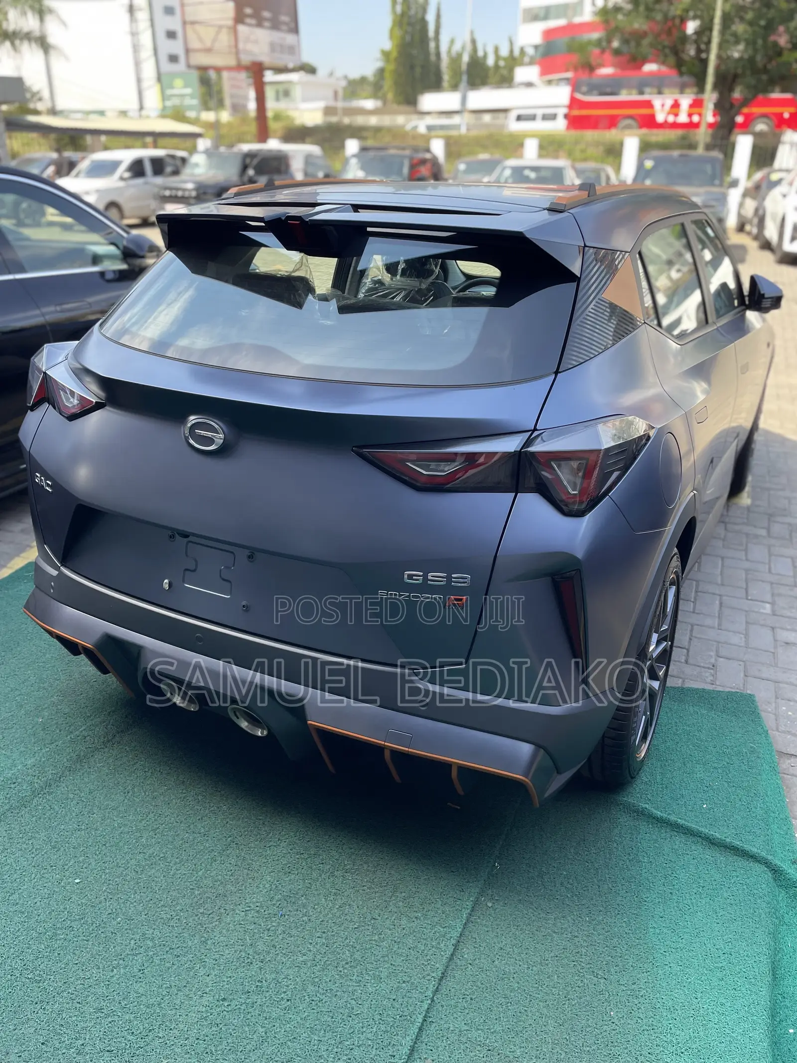 New Triumph Bandit 2025