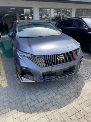 New Triumph Bandit 2025