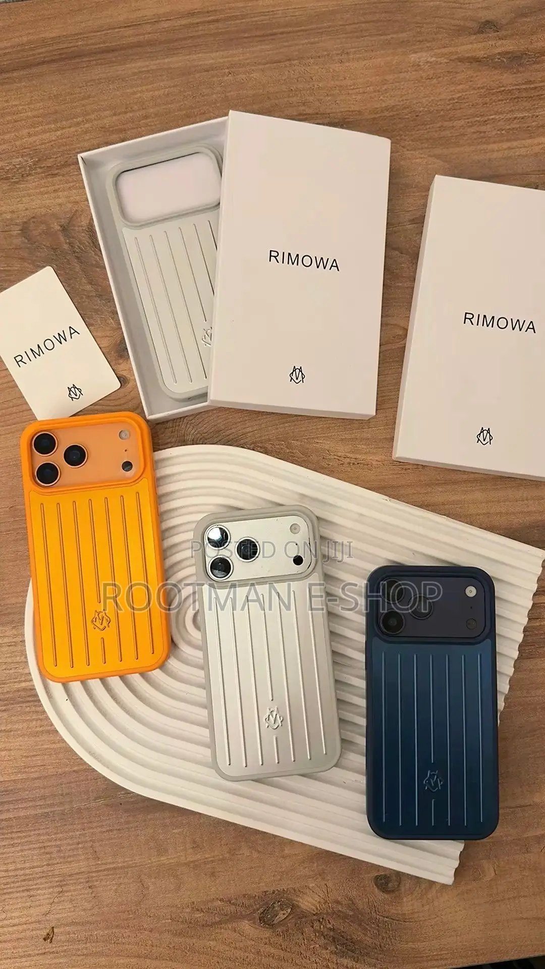 RM Aluminum Phone Case for iPhone 11 to 17 Pro Max and 18 Pro Mac