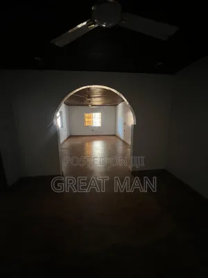 3bdrm Apartment in Keep Fit for rent