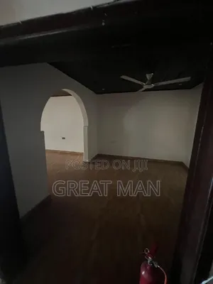 3bdrm Apartment in Keep Fit for rent