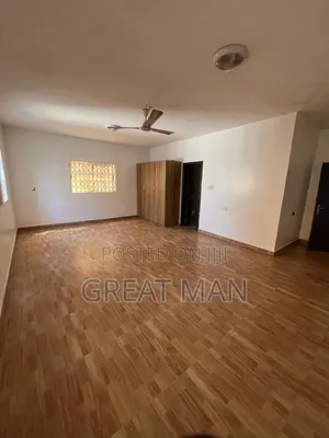 3bdrm Apartment in Keep Fit for rent