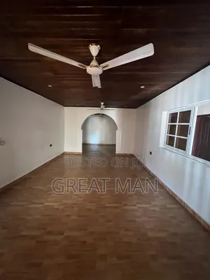 3bdrm Apartment in Keep Fit for rent