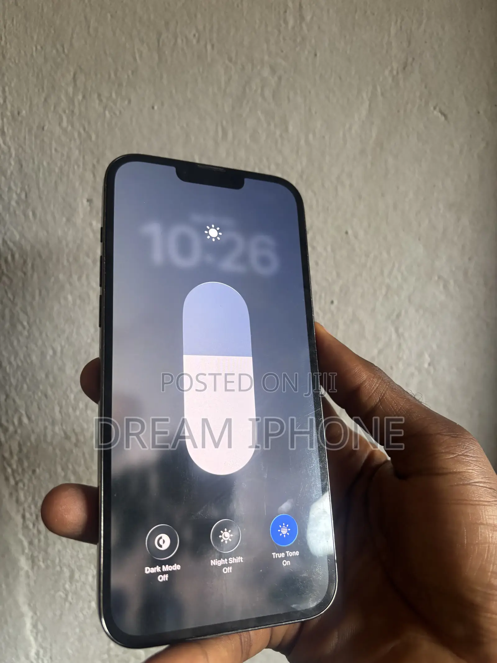 Apple iPhone 13 Pro Max 256 GB Graphite