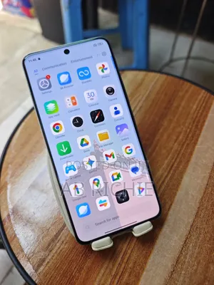 Xiaomi Redmi Note 15 Pro 256 GB Blue