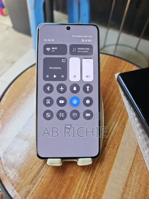Xiaomi Redmi Note 15 Pro 256 GB Blue