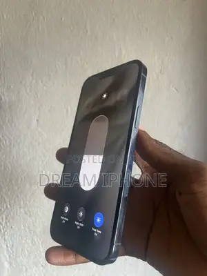Apple iPhone 13 Pro Max 256 GB Blue