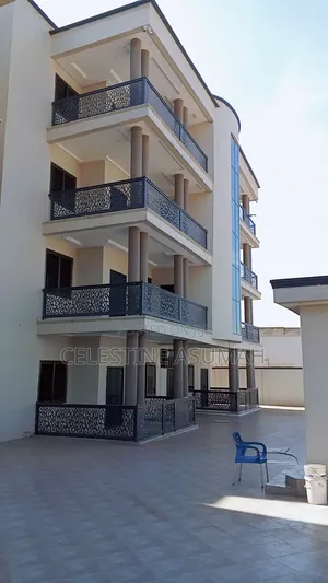 3bdrm Apartment in Ga East Municipal for rent