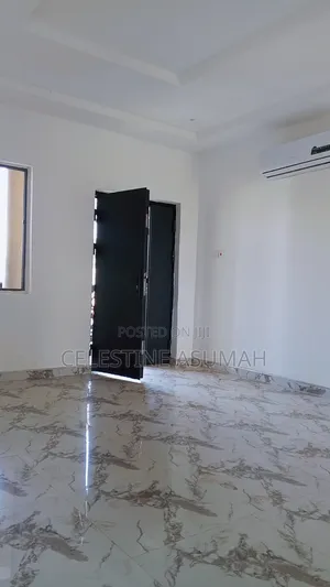 3bdrm Apartment in Ga East Municipal for rent