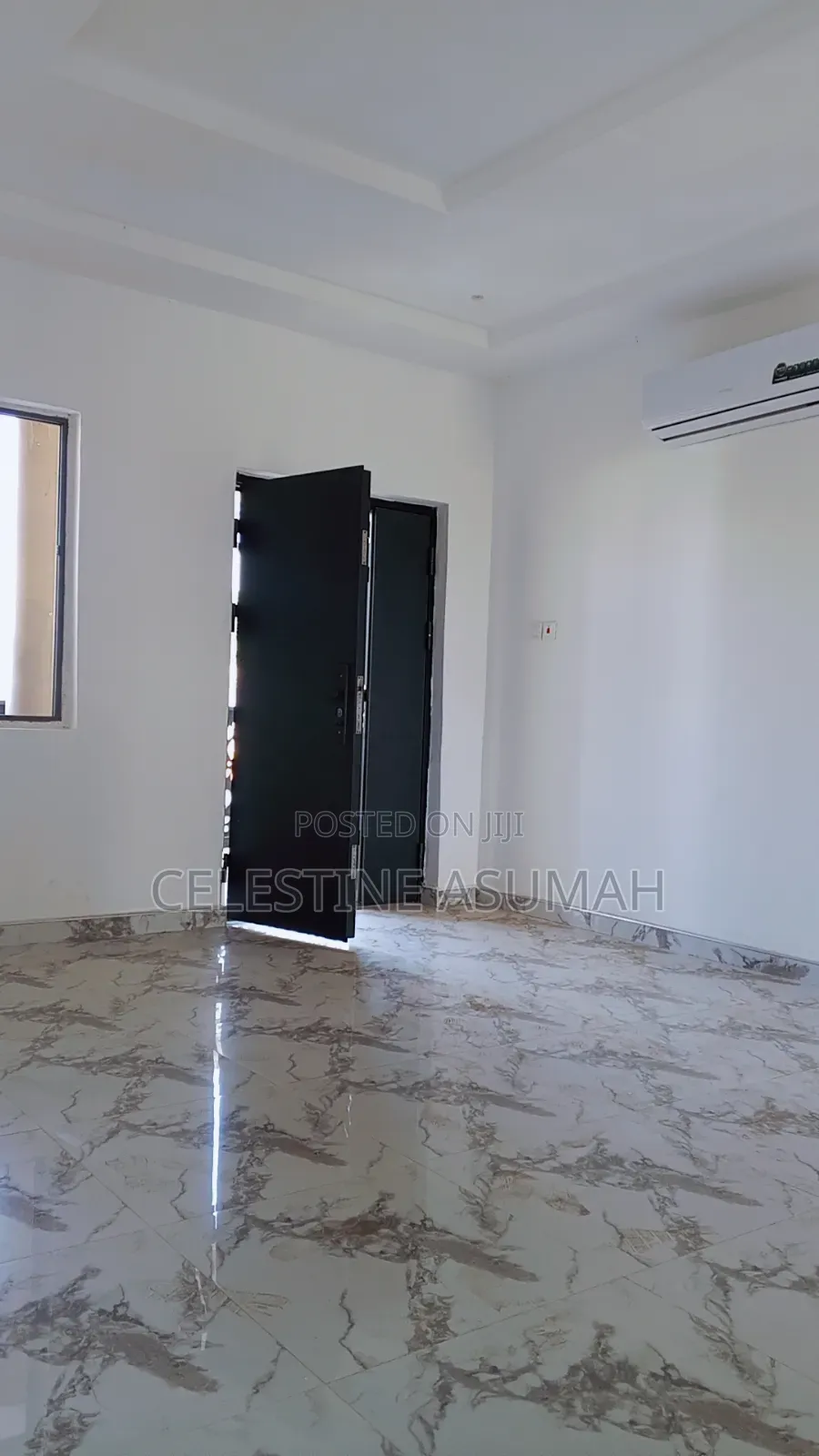 3bdrm Apartment in Ga East Municipal for rent