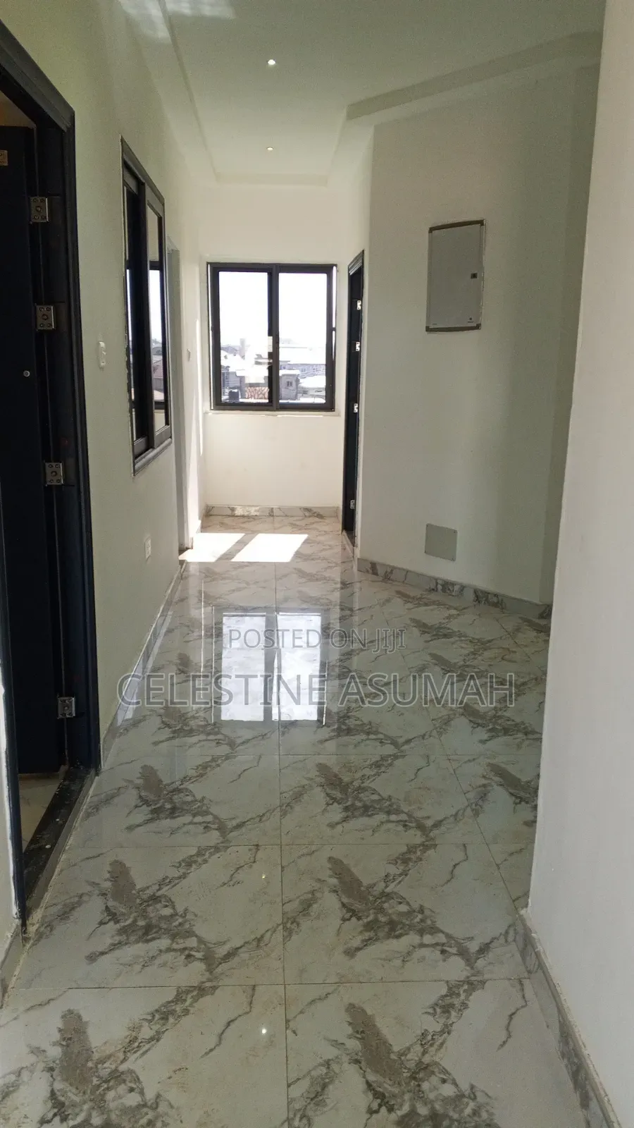 3bdrm Apartment in Ga East Municipal for rent