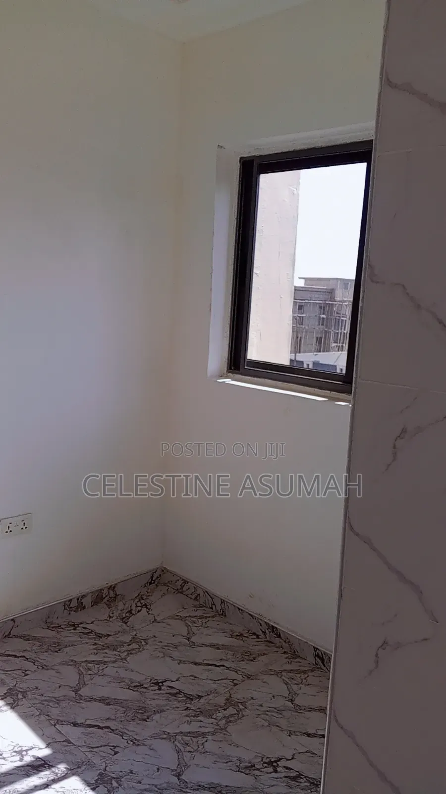 3bdrm Apartment in Ga East Municipal for rent