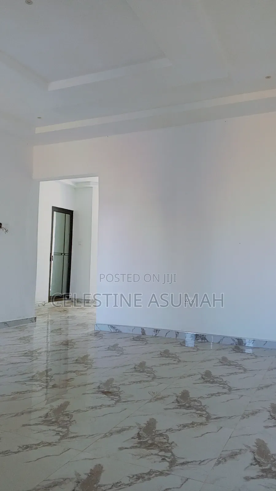 3bdrm Apartment in Ga East Municipal for rent