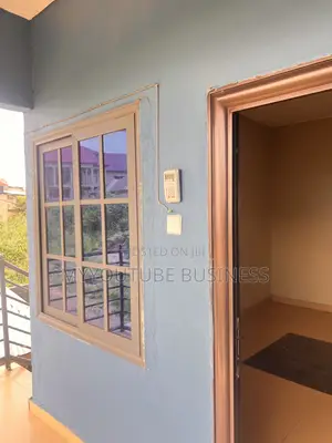 Mini Flat in Afigya-Kwabre for rent