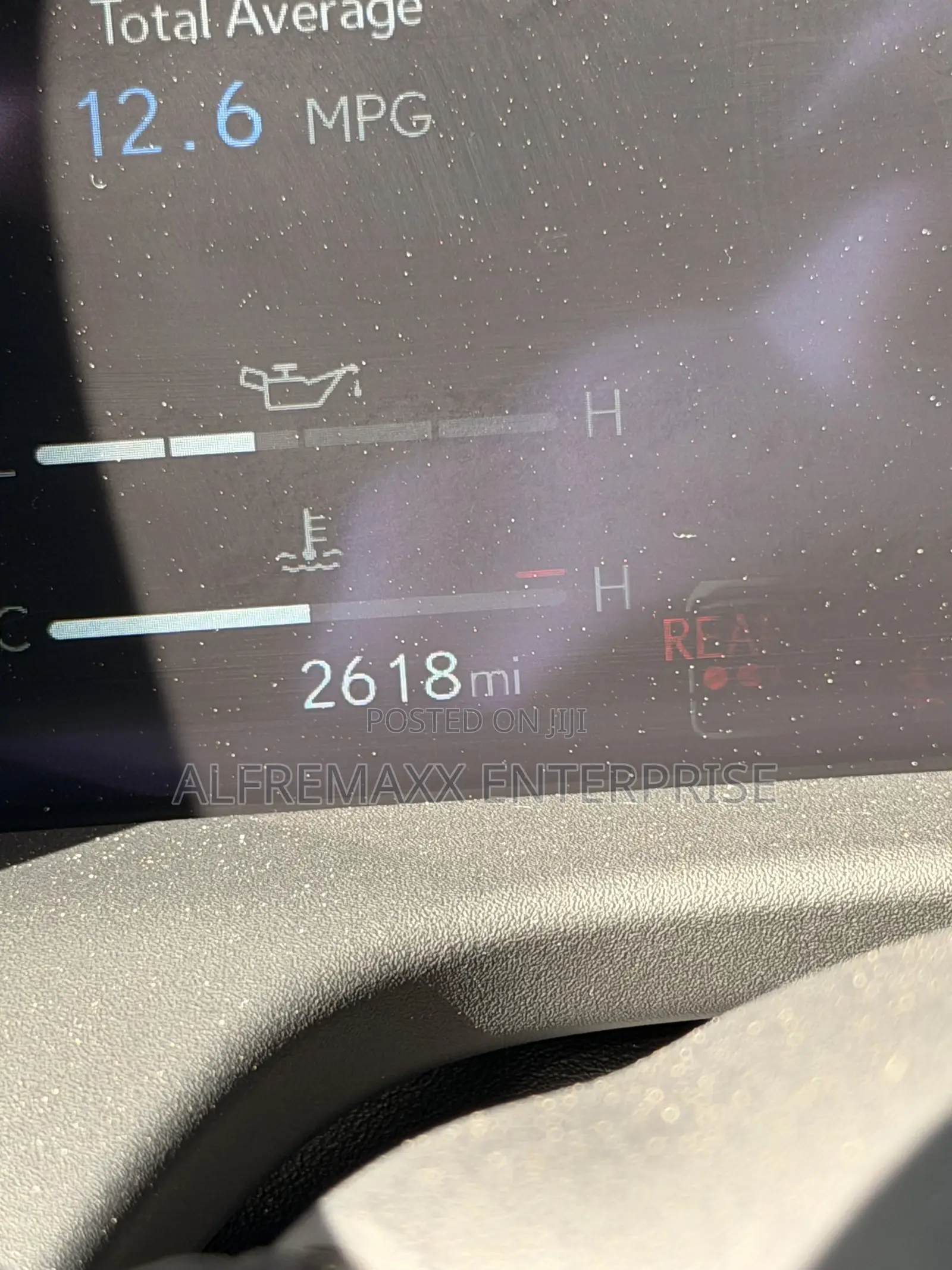 Lexus GX 550 Overtrail 2024 Beige