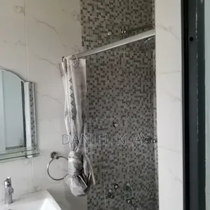 Furnished 3bdrm Apartment in Lucky Ocean, Ghana Flag for rent