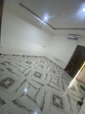 1bdrm Apartment in Pokuase for rent