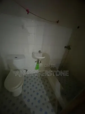 1bdrm Apartment in Pokuase for rent