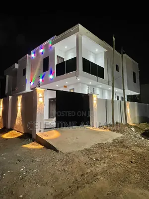 3bdrm House in Nmai-Dzorn for sale