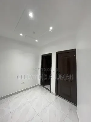 3bdrm House in Nmai-Dzorn for sale