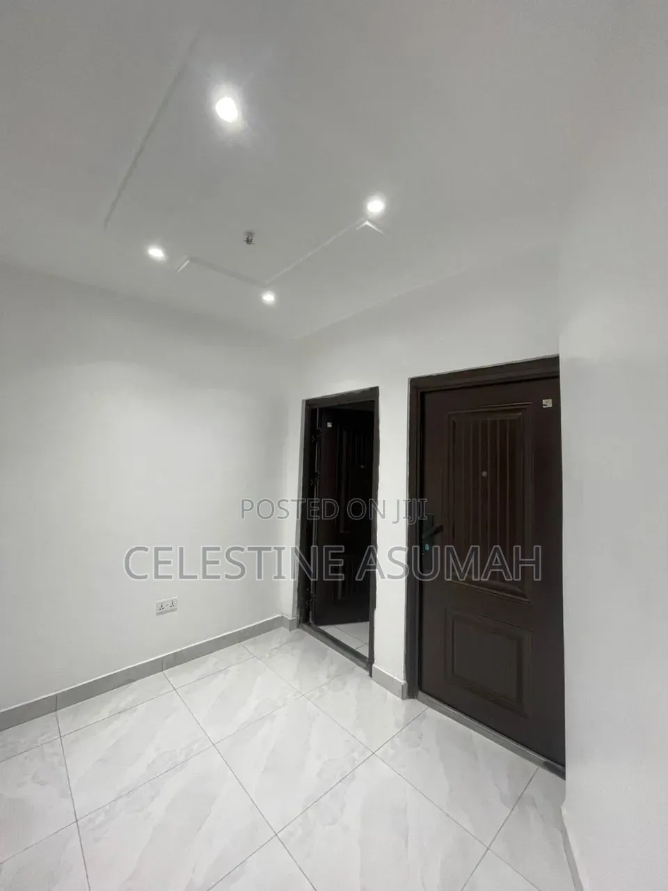 3bdrm House in Nmai-Dzorn for sale