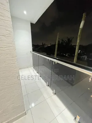 3bdrm House in Nmai-Dzorn for sale