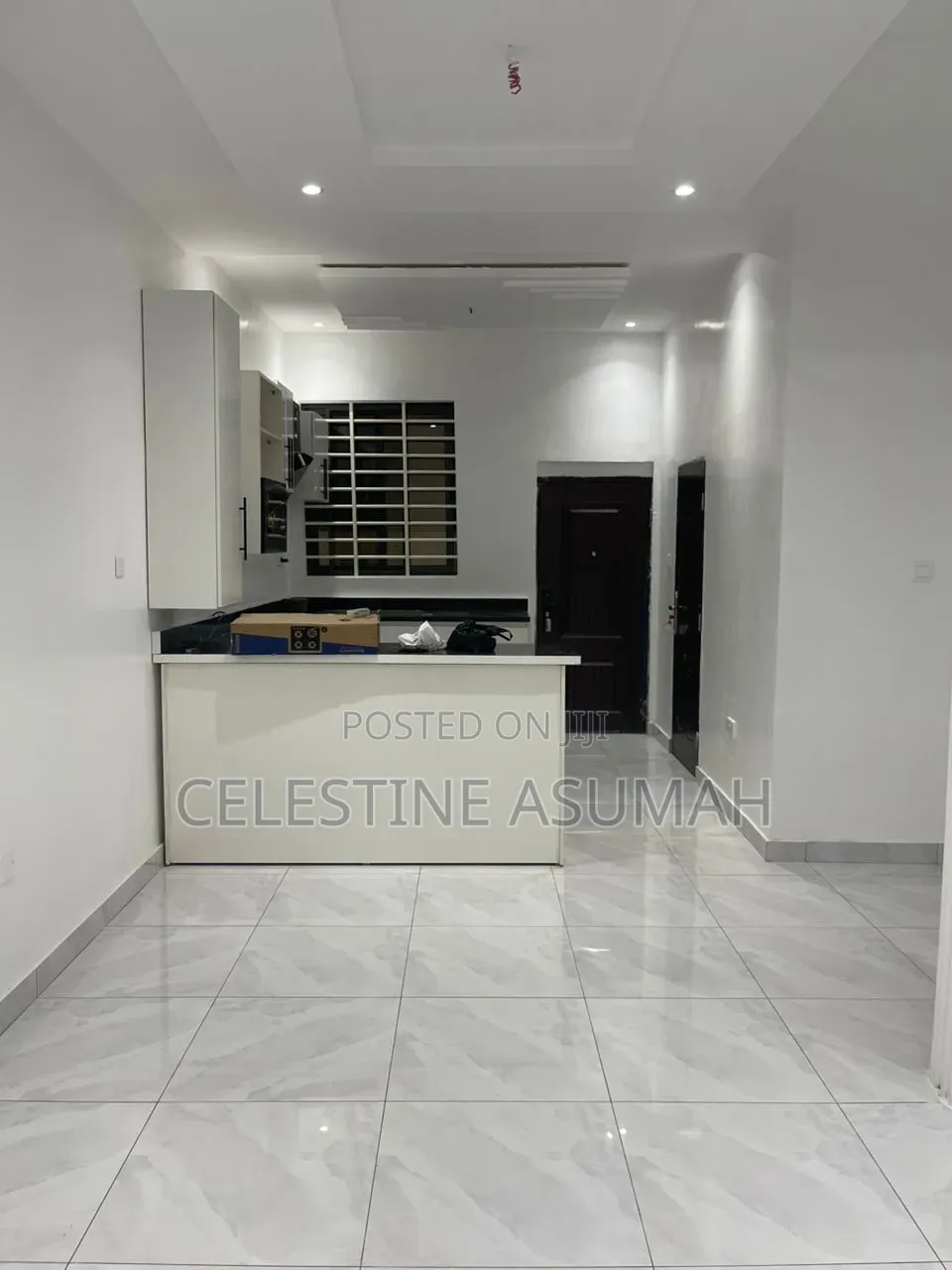 3bdrm House in Nmai-Dzorn for sale