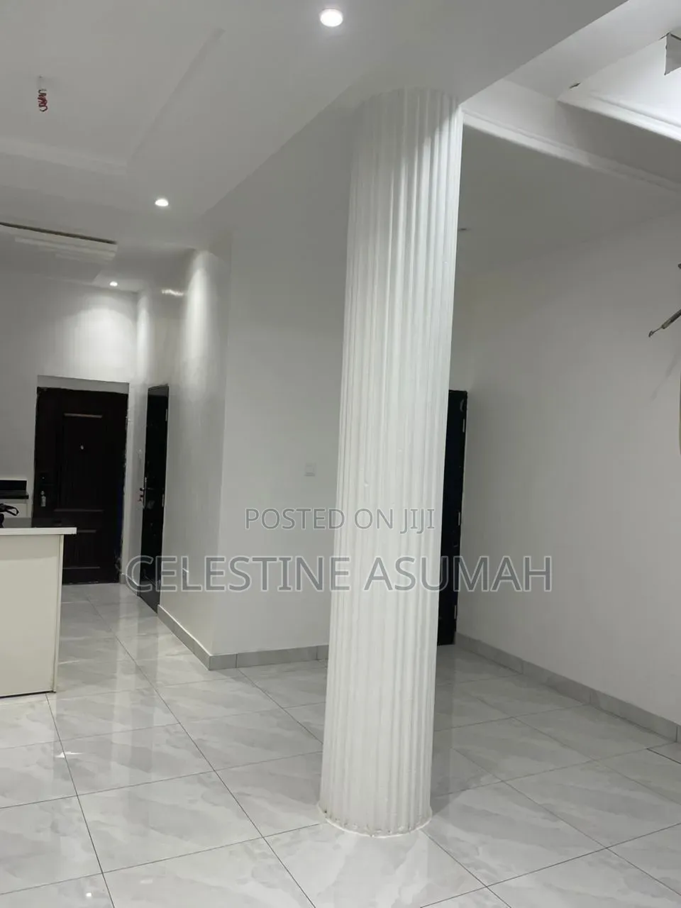 3bdrm House in Nmai-Dzorn for sale