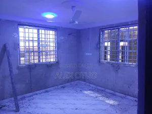 3bdrm Apartment in Alex Otuo Properties, Kumasi Metropolitan for rent