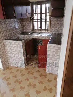 1bdrm Room & Parlour in Tantra Hills for rent