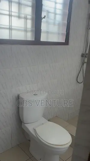 1bdrm Room & Parlour in Tantra Hills for rent
