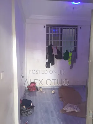 1bdrm Apartment in Alex Otuo Properties, Kumasi Metropolitan for rent