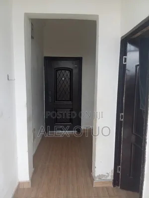 1bdrm Apartment in Alex Otuo Properties, Kumasi Metropolitan for rent