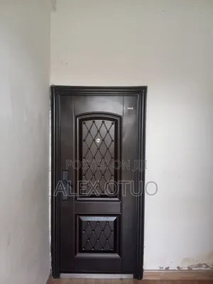 1bdrm Apartment in Alex Otuo Properties, Kumasi Metropolitan for rent