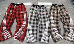 Male Clothing