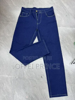 Male Clothing