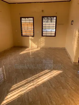 2bdrm Apartment in Achimota for rent
