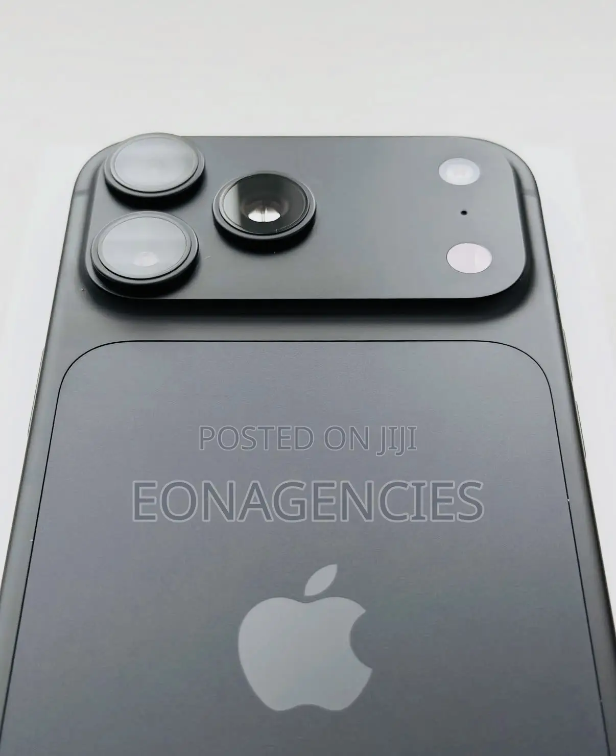 New Apple iPhone 18 Pro Max 256 GB