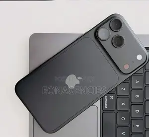 New Apple iPhone 18 Pro Max 256 GB