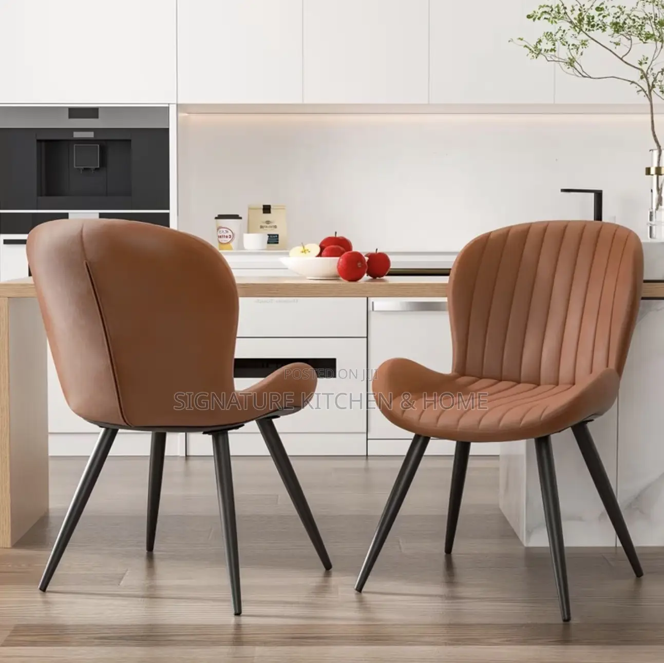 Dinning Chair