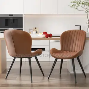 Dinning Chair
