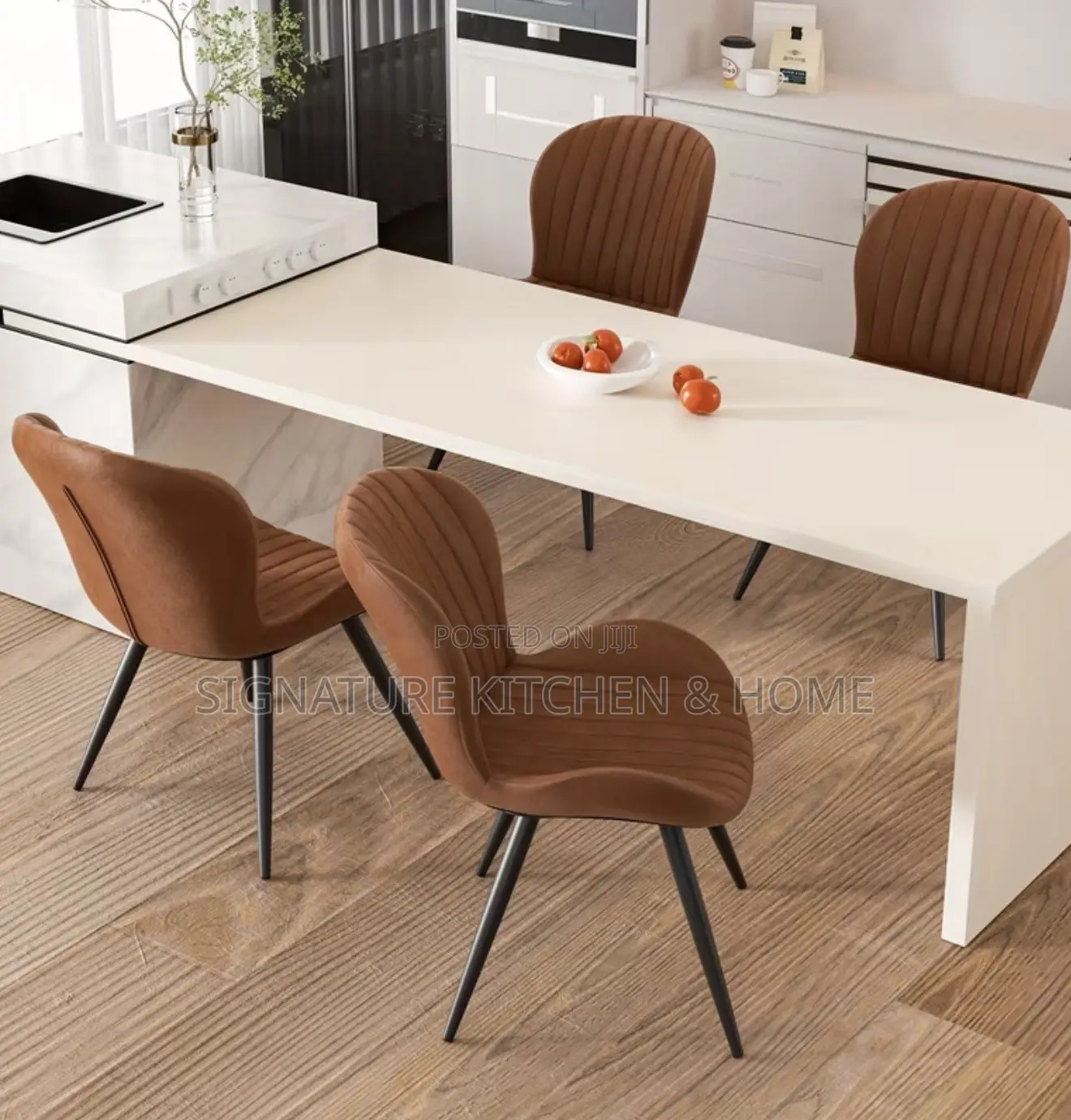 Dinning Chair