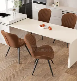 Dinning Chair