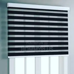 Window Blind Cool Price
