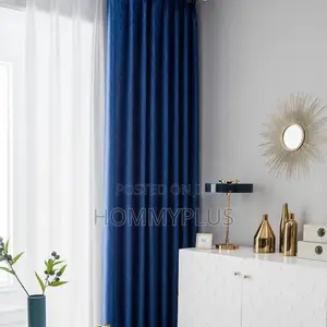 Window Blind Cool Price