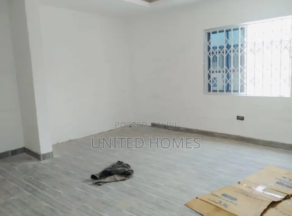 2bdrm Apartment in Achimota for rent