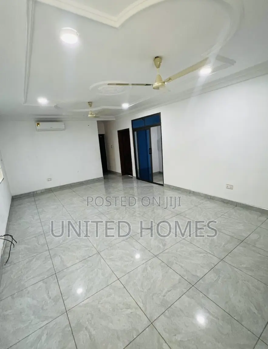 2bdrm Apartment in Achimota for rent