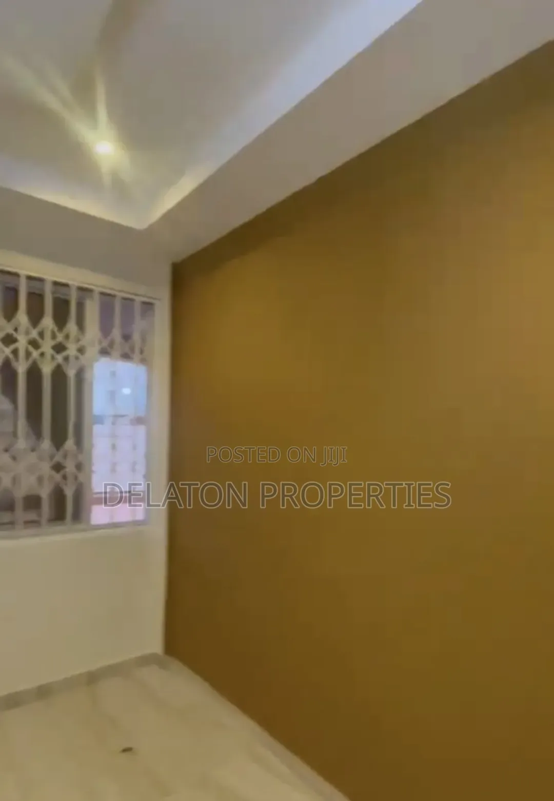 2bdrm Apartment in American House for rent